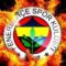 Fenerbahçe’ye ağır fatura! Tüm takıma…