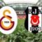 Galatasaray-Beşiktaş maçı muhtemel 11’leri
