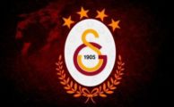 Galatasaray hangi futbolcuları transfer etti? | Galatasaray haberleri