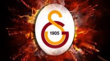 Galatasaray’dan iki transfer hemlesi birden!