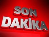 Gaziantep’te DEAŞ’ın 4 bombacısı yakalandı