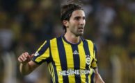 Hasan Ali, Fenerbahçe ile sözleşme yenileyecek mi?