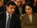 ‘HDP ve Demirtaş 6-7 Ekim olaylarından sorumlu’