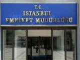 İstanbul Emniyet Müdür Yardımcısı’nın tutuklanması istendi