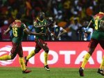 Kamerun Afrika Uluslar Kupası şampiyonu oldu