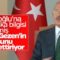 Kılıçdaroğlu kundakçı AK Partili diyor ama…