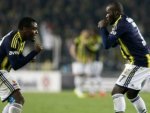 Krasnodar – Fenerbahçe – CANLI SKOR