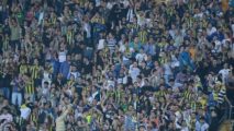 Krasnodar – Fenerbahçe biletleri satışa çıkıyor