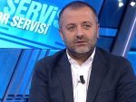 Mehmet Demirkol: Mourinho bile F.Bahçe’de başarılı olamaz