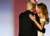 Melania Trump’tan ‘escort’ haberine dava