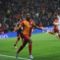 Mourinho: Galatasaray maçı çılgın bir deneyimdi
