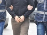 Nevşehir’de 2 öğretmen FETÖ’den tutuklandı