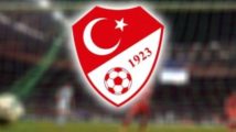 PFDK’dan Medipol Başakşehir ve Adanaspor’a para cezası
