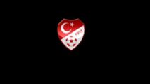 TFF’den Bursaspor açıklaması!