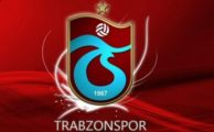 Trabzonspor hangi futbolcuları transfer etti? | Trabzonspor transfer haberleri
