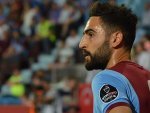 Trabzonspor’dan Mehmet açıklaması: F.Bahçe de almayacak