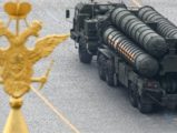 Türkiye Rusya ile S-400 füzelerinin finansmanını görüşüyor