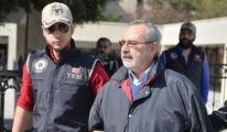 ABD Adana Konsolosluğu çalışanı PKK’dan tutuklandı