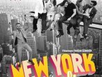 ABD’de yaşayan Türklerden romantik komedi: New York Masalı