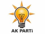 AK Parti’nin resmi internet sitesinde siber saldırı