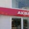 Akbank’ta grev kararı 60 gün ertelendi