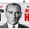 Alman Bild gazetesi: Atatürk olsa hayır derdi
