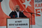 Bakan Soylu’dan Kılıçdaroğlu’na ‘Bayrak’ tepkisi