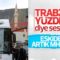 Başbakan Yıldırım: Trabzon’da yüzde 70’i de geçeceğiz