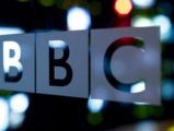 BBC’nin referandum sınavına AK Parti’den cevap
