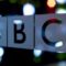 BBC’nin referandum sınavına AK Parti’den cevap
