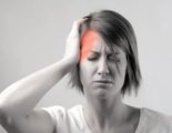 Bilinmeyen şaşırtıcı baş ağrısı tetikleyicileri
