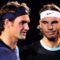 Bir kez daha Federer-Nadal kapışması!