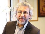 Can Dündar Londra’daki saldırıda Türkiye’yi suçladı