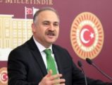 CHP Atatürk’ü referandum sürecine dahil etti