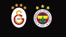 Cimbom’un derbi eziyeti! Fenerbahçe’ye karşı…