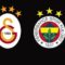 Cimbom’un derbi eziyeti! Fenerbahçe’ye karşı…