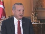 Cumhurbaşkanı TRT ortak yayınında soruları cevaplıyor