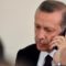 Cumhurbaşkanı’ndan Türk Metal Sen’e taziye telefonu