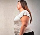 Elma tipi erkeklerde ve armut tipi kadınlarda obezite riski