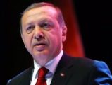 Erdoğan İstiklal Marşı’nın kabulünü ve Mehmet Akif’i andı