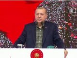 Erdoğan’ın suikast davasında müdahilliği kabul edildi