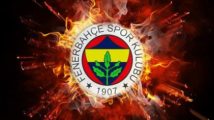 Fenerbahçe evleri para basacak