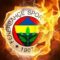 Fenerbahçe PFDK’ya sevk edildi