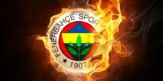 Fenerbahçe transferde 2 süperstarı getiriyor!