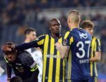 Fenerbahçe’de topun ağzındaki oyuncular!