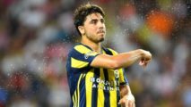 Fenerbahçe’nin yıldızı dibe vurdu!