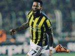 Fenerbahçe’ye Lens’ten kötü haber