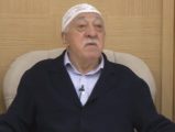 FETÖ elebaşı Gülen’in Hidayet Karaca talimatı