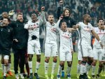 Fransızlar Beşiktaş’tan korkuyor