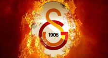 Galatasaray’a yine UEFA tehdidi!